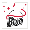 IMAGE REPRESENTANT LE BLOG DE VAP\'EXPERT TRAITANT DES SUJETS LIES A LA CIGARETTE ELECTRONIQUE